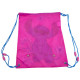 Sac piscine Stitch Pink Dreams 42 CM