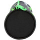 Trousse Minecraft Creeper 22 CM Haut de gamme