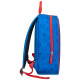 Mochila Super Mario 32 CM Preescolar