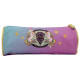 Trousse Licorne Unicorn Academy 22 CM Haut de Gamme