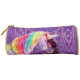 Trousse Licorne Unicorn Academy 22 CM Haut de Gamme