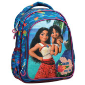 Mochila Vaiana Hermana 30 CM Jardín de infancia