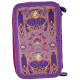 Unicorn Academy Filled Kit 20 CM - 3 Compartments