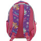 Mochila Patrulla Canina Sky Licorne 30 CM Preescolar