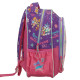 Mochila Patrulla Canina Sky Licorne 30 CM Preescolar