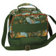 Simba Lion Disney Snacktasche 21 CM - Mittagstasche