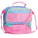 Bolsa de merienda Licorne Rainbow 21 CM - bolsa de almuerzo