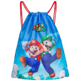 Bolsa de piscina Super Mario 42 CM de alta gama