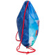Bolsa de piscina Super Mario 42 CM de alta gama