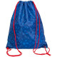 Schwimmbadtasche Super Mario 42 CM Premiumqualität