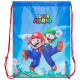 Schwimmbadtasche Super Mario 42 CM Premiumqualität