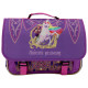 Rugzak Licorne Unicorn Academy 41 CM Hoogwaardig
