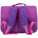 Rugzak Licorne Unicorn Academy 41 CM Hoogwaardig