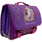 Cartable Licorne Unicorn Academy 41 CM Haut de gamme