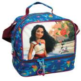 Snacktasche Vaiana Abenteuer 21 CM - Lunch-Tasche