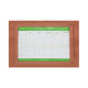 Cartella con ruote Tann's 38 CM - Collezione Scuola 2025