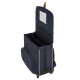 Cartella con ruote Tann's 38 CM - Collezione Scuola 2025