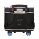 Cartable à roulettes Tann's 38 CM - Collection Scolaire 2026