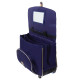 Cartable à roulettes Tann's 38 CM - Collection Scolaire 2026