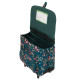 Cartable à roulettes Tann's 38 CM - Collection Scolaire 2026