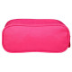 Trousse rectangulaire Rainbow High Multicolore 23 CM - 2 Cpt