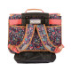 Cartera con ruedas Tann's 38 CM - Colección Escolar 2025