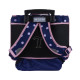 Wheeled Satchel Tann's 38 CM- School Collection 2025