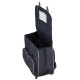 Cartella con ruote Tann's 41 CM - Collezione Scuola 2025