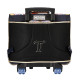 Cartella con ruote Tann's 41 CM - Collezione Scuola 2025