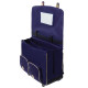 Cartella con ruote Tann's 41 CM - Collezione Scuola 2025