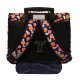 Cartella con ruote Tann's 41 CM - Collezione Scuola 2025