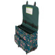 Cartella con ruote Tann's 41 CM - Collezione Scuola 2025