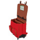 Cartella con ruote Tann's 41 CM - Collezione Scuola 2025