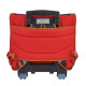 Cartella con ruote Tann's 41 CM - Collezione Scuola 2025