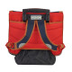 Cartera con ruedas Tann's 41 CM - Colección Escolar 2025