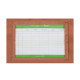 Cartella con ruote Tann's 41 CM - Collezione Scuola 2025