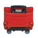 Cartable à roulettes Tann's 38 CM - Collection Scolaire 2026