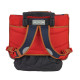 Cartable à roulettes Tann's 38 CM - Collection Scolaire 2026