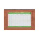 Cartella con ruote Tann's 38 CM - Collezione Scuola 2025