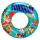 Bouée Paw Patrol 51 CM