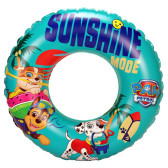 Bouée Paw Patrol 51 CM