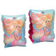 Brassards natation Barbie