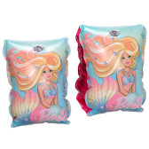 Brassards natation Barbie