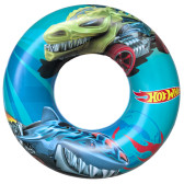 Boyas Hot Wheels 51 CM
