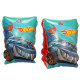Braccioli da nuoto Hot Wheels