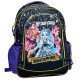 Monster High Crew Rugzak 43 CM - 2 vakken