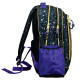 Mochila Monster High Crew 43 CM - 2 Cpt