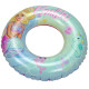 Buoy Barbie Girl 51 CM