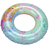 Boje Barbie Girl 51 CM