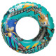 Boyas Sonic Best Friends 51 CM